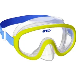 - Jelly - Taucherbrille>Mares Discount