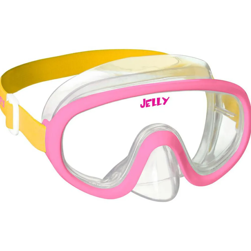 - Jelly - Taucherbrille>Mares Discount