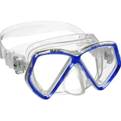 - Kid's Pirate '10 - Taucherbrille>Mares Discount