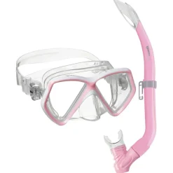 - Kid's Pirate - Schnorchelset>Mares Outlet