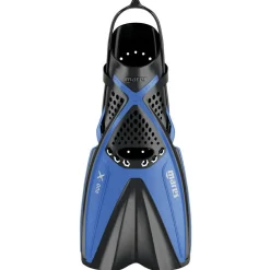 Discount - Kid's X-One - Schwimmflossen Schwimm- & Strandzubehör