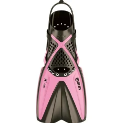 Discount - Kid's X-One - Schwimmflossen Schwimm- & Strandzubehör