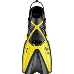 Discount - Kid's X-One - Schwimmflossen Schwimm- & Strandzubehör