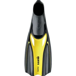 Mares - Manta - Schwimmflossen^ Schwimm- & Strandzubehör