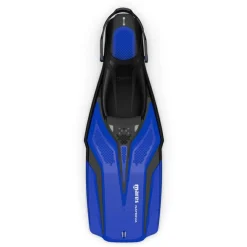 Hot - Nateeva - Schwimmflossen Schwimm- & Strandzubehör