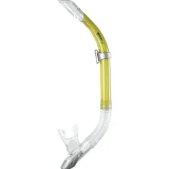 - Sailor - Schnorchel>Mares Discount