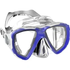 Clearance - Trygon - Taucherbrille Schwimm- & Strandzubehör|Taucherbrillen