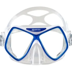 Mares - Women's Ridley - Taucherbrille