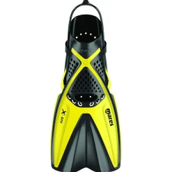 Mares - X-One - Schwimmflossen
