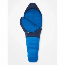 - Helium - Daunenschlafsack>Marmot Outlet