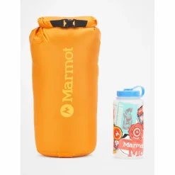 - Helium - Daunenschlafsack><noscript><img width=