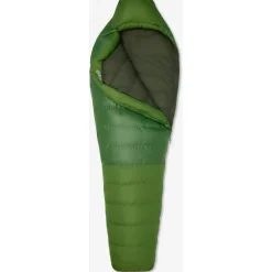 Marmot - Mad River 30 - Daunenschlafsack