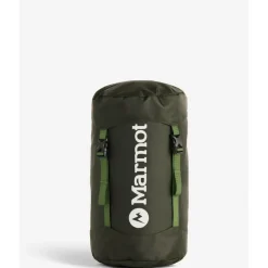 Marmot - Mad River 30 - Daunenschlafsack