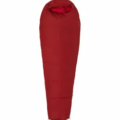 Hot - Nanowave 45 - Kunstfaserschlafsack Trekkingausrüstung|Kunstfaserschlafsäcke