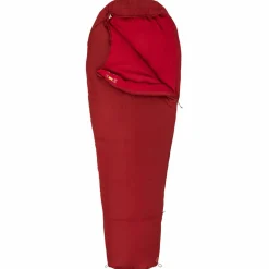 Hot - Nanowave 45 - Kunstfaserschlafsack Trekkingausrüstung|Kunstfaserschlafsäcke