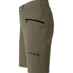 Martini - Alpmate Shorts - Shorts