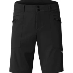 Martini - Alpmate Shorts - Shorts