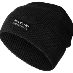 - Firstline Knitted Cap - Mütze Kopfbedeckungen|Alltagsbekleidung