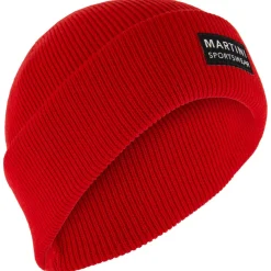 - Firstline Knitted Cap - Mütze Kopfbedeckungen|Alltagsbekleidung