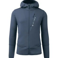 - Firstline Midlayer Jacket - Fleecejacke>Martini Best