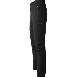 Martini - Firstline Pants - Winterhose