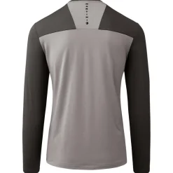 Hot - Firstline Shirt - Funktionsshirt Trekkingbekleidung|Shirts, Hemden & Longsleeves