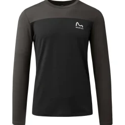 Hot - Firstline Shirt - Funktionsshirt Trekkingbekleidung|Shirts, Hemden & Longsleeves