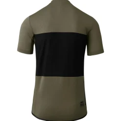 Best - Flowtrail Zip Shirt - Radtrikot Fahrradbekleidung|Radtrikots