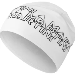 Martini - Fullforce Functional Cap - Mütze^ Fitnessbekleidung|Kopfbedeckungen