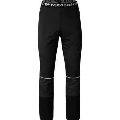 - Giro Pants - Skitourenhose><noscript><img width=