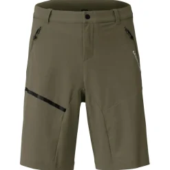 Martini - Highventure Shorts - Shorts