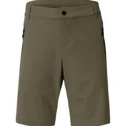 - Hillclimb Shorts - Shorts>Martini Online