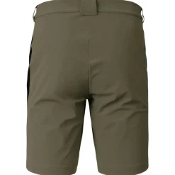 - Hillclimb Shorts - Shorts>Martini Online