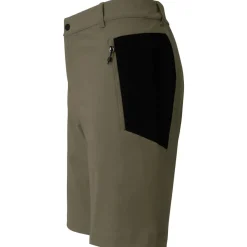 - Hillclimb Shorts - Shorts><noscript><img width=