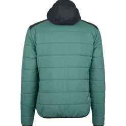 Martini - Horizon Padded Jacket G-Loft - Kunstfaserjacke^ Hochtourenbekleidung|Jacken