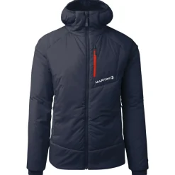 - Original Padded Jacket Primaloft - Kunstfaserjacke>Martini Best