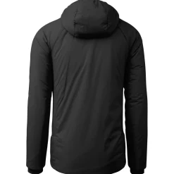 - Original Padded Jacket Primaloft - Kunstfaserjacke>Martini Best