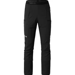 Discount - Original Pants - Winterhose Trekkingbekleidung|Winterhosen
