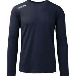 Martini - Original Shirt - Funktionsshirt^ Trekkingbekleidung|Skibekleidung