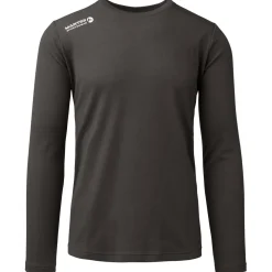 Martini - Original Shirt - Funktionsshirt^ Trekkingbekleidung|Skibekleidung