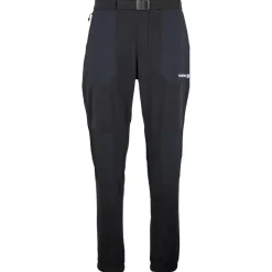 Martini - Recharge Fleece Pants - Fleecehose^ Hosen|Hosen