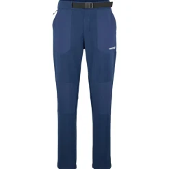 Martini - Recharge Fleece Pants - Fleecehose^ Hosen|Hosen