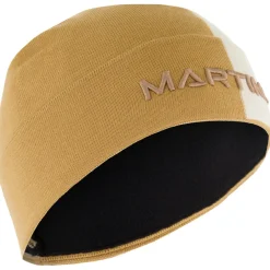 Hot - Recharge Knitted Cap - Mütze Fitnessbekleidung|Kopfbedeckungen