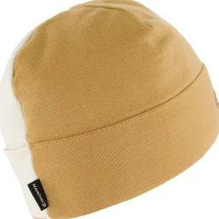 Hot - Recharge Knitted Cap - Mütze Fitnessbekleidung|Kopfbedeckungen