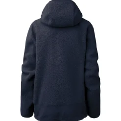 Martini - Recharge Midlayer Jacket - Kunstfaserjacke^ Jacken|Jacken