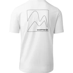 - Recharge Shirt - Funktionsshirt>Martini Sale