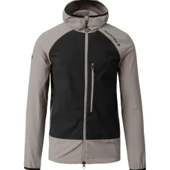 Sale - Trektech Midlayer Jacket - Fleecejacke Trekkingbekleidung|Jacken