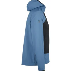 Sale - Trektech Midlayer Jacket - Fleecejacke Trekkingbekleidung|Jacken