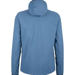 Sale - Trektech Midlayer Jacket - Fleecejacke Trekkingbekleidung|Jacken