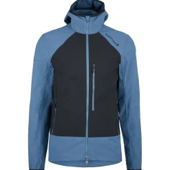 Sale - Trektech Midlayer Jacket - Fleecejacke Trekkingbekleidung|Jacken